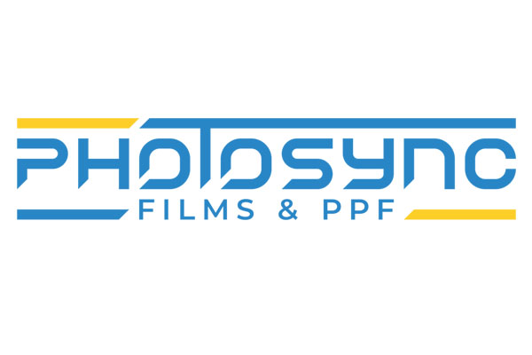Photosync Films and PPF JSC Company